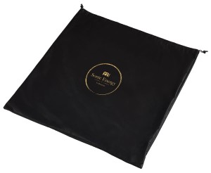 Gong Chau Tam Tam Meinl CH-TT22 22"