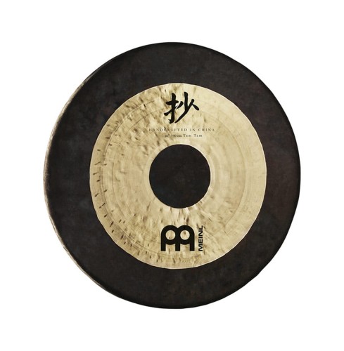 Gong Chau Tam Tam Meinl CH-TT24 24"
