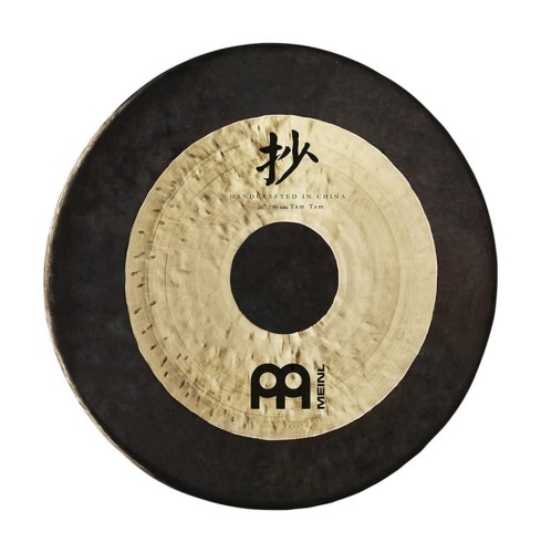 Gong Chau Tam Tam Meinl CH-TT28 28"