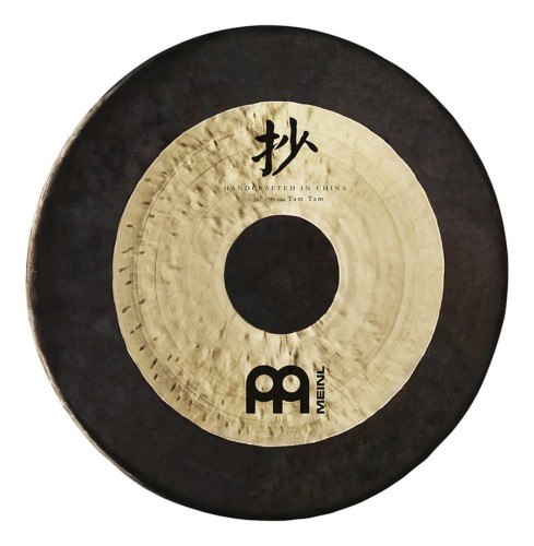 Gong Chau Tam Tam Meinl CH-TT32 32"