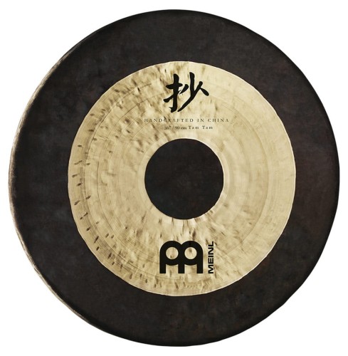 Gong Chau Tam Tam Meinl CH-TT36 36"