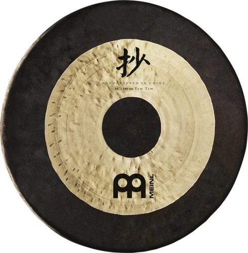 Gong Chau Tam Tam Meinl CH-TT44 44"