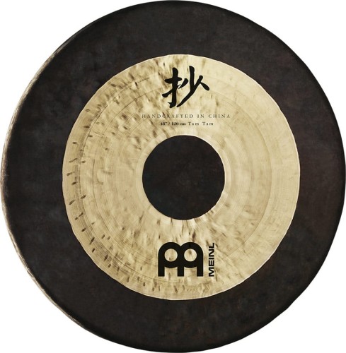 Gong Chau Tam Tam Meinl CH-TT48 48"