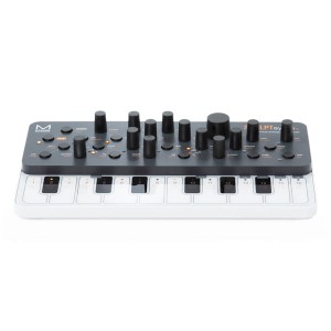 Modal Skulpt Synth SE