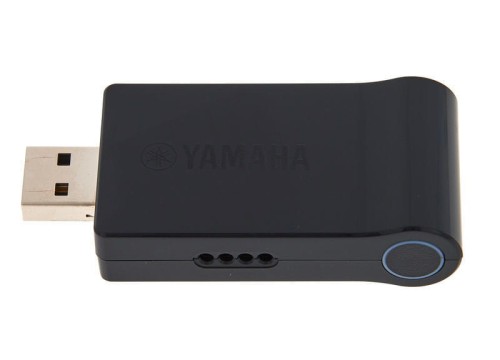 Yamaha UD-WL01 – adapter WiFi