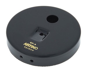 Podstawka pod nóżkę do wiolonczeli Artino SP-3