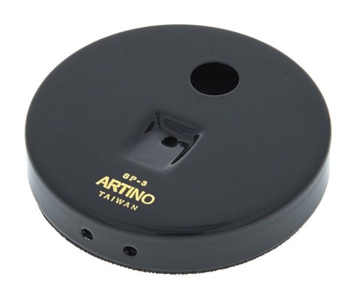 Podstawka pod nóżkę do wiolonczeli Artino SP-3
