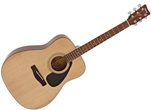 Yamaha F310 II NAT – gitara akustyczna