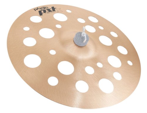 Talerz perkusyjny Paiste PST X Swiss Thin Crash 14"