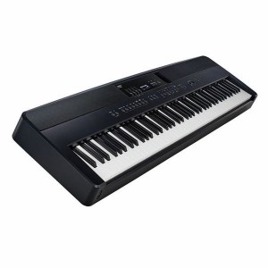 Kawai ES920 B – pianino cyfrowe