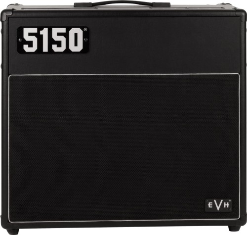 EVH 5150 Iconic Series 40W 1x12 Combo – wzmacniacz gitarowy