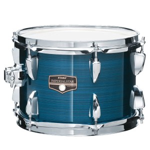 Tama Imperialstar IE52KH6W-HLB – kompletny zestaw perkusyjny