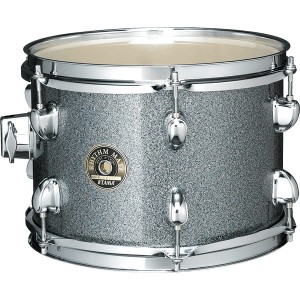 Tama RM50YH6-GXS Rhythm Mate – kompletny zestaw perkusyjny 