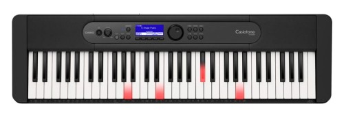 Casio LK-S450 – keyboard