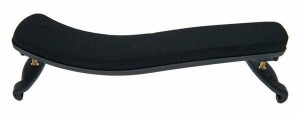 Muco SR-4 Easy Shoulder Rest VN żeberko do skrzypiec