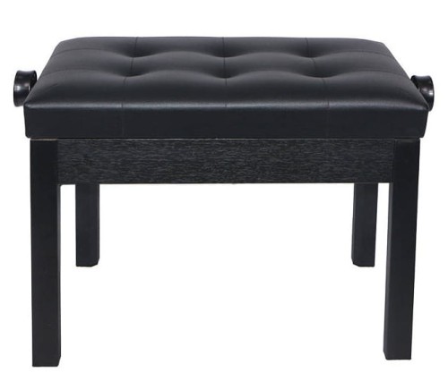 Kaline Stands BA-212-BK – ława do pianina