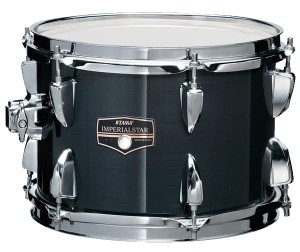 Tama Imperialstar IE50H6W-HBK – kompletny zestaw perkusyjny