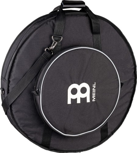 Pokrowiec na talerze Meinl 24" Pro Cymbal Bag MCB24
