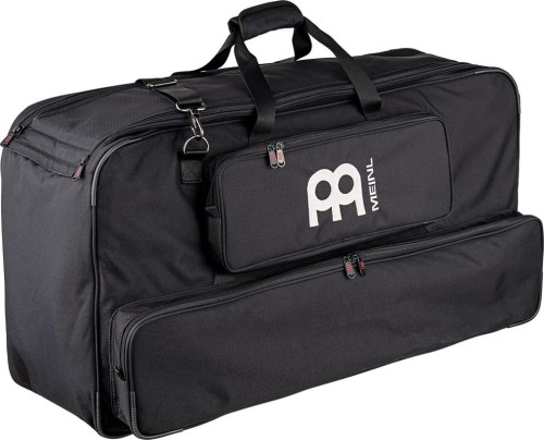 Pokrowiec na timbalesy Meinl MTB Timbale Bag 14" & 15"