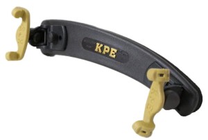 Kapaier No. 530 żeberko do skrzypiec 1/4 i 1/8