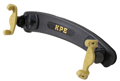 Kapaier No. 530 żeberko do skrzypiec 1/4 i 1/8