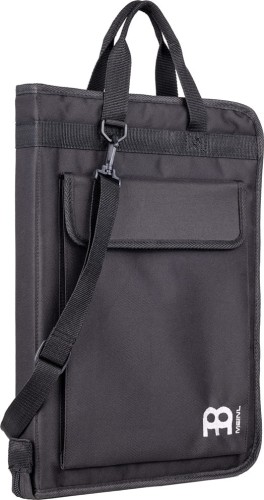 Pokrowiec na pałki Meinl Stick Sling Bag MSSB