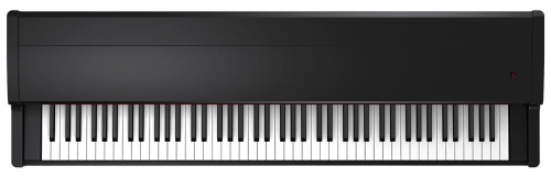 Kawai VPC1 – klawiatura sterująca