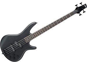 Ibanez GSR200B-WK – gitara basowa