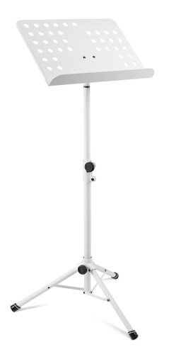 Gravity NS 411 W – pulpit do nut