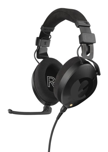 Rode NTH-100M – słuchawki z mikrofonem / headset