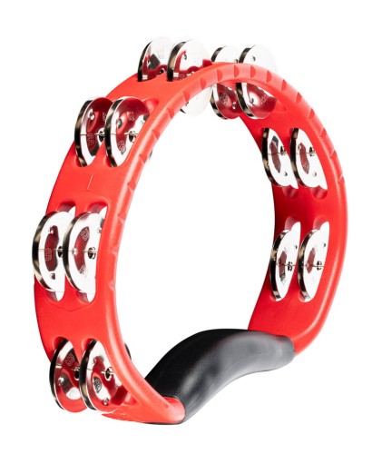 Tamburyn Meinl HTMT1R
