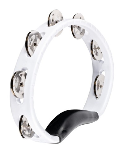 Tamburyn Meinl HTWH