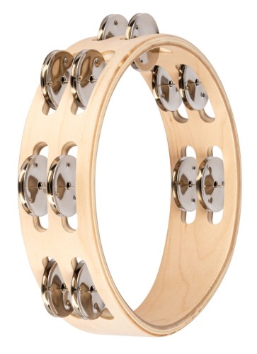 Tamburyn Meinl Nino NINO945 8"