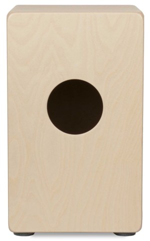 Schlagwerk CP150 X-One Vintage Walnut – cajon