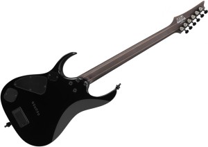 Ibanez RGD61ALA-MTR – gitara elektryczna