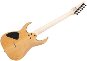 Ibanez RG421AHM-BMT – gitara elektryczna