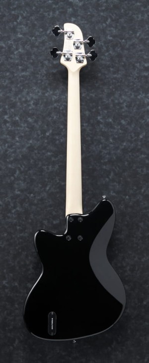 Ibanez TMB100-BK – gitara basowa