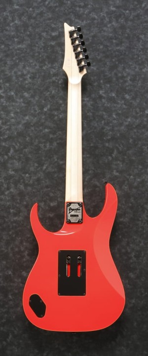 Ibanez RG550-RF Genesis Collection – gitara elektryczna