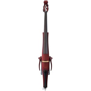 Wiolonczela elektryczna Yamaha SVC-210 Silent Cello