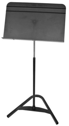 Manhasset 81 Harmony pulpit do nut ABS