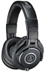 Audio-Technica ATH-M40X Słuchawki