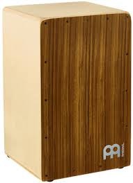 Meinl WCAJ300NT-OV cajon
