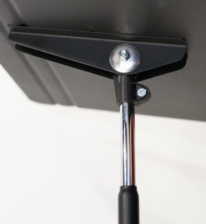 Manhasset 48-T Symphony - pulpit do nut wysoki