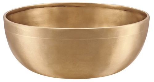 Misa tybetańska Meinl SB-E-2500 Energy