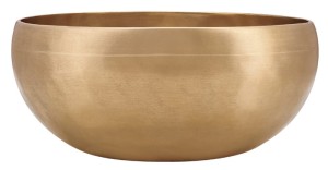 Misa tybetańska Meinl SB-C-1500 Cosmos
