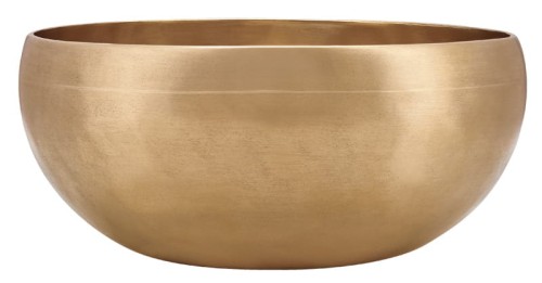 Misa tybetańska Meinl SB-C-1500 Cosmos