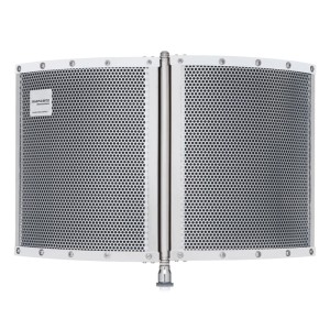 Marantz Sound Shield Compact Reflection Filter - osłona do mikrofonu