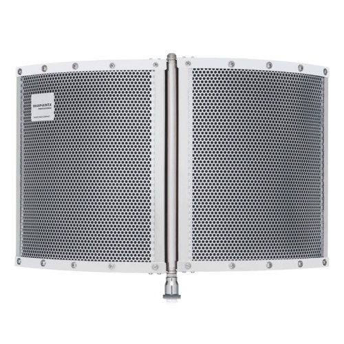 Marantz Sound Shield Compact Reflection Filter - osłona do mikrofonu