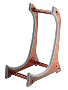 Statyw do skrzypiec / ukulele K&M 15550