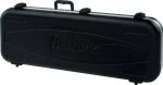 Futerał do gitary elektrycznej Ibanez M300C